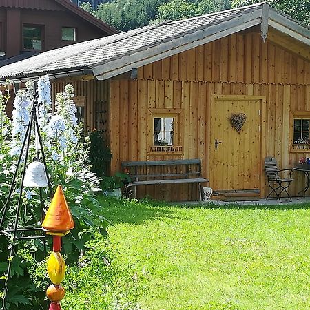 Auerhof Βίλα Schladming Εξωτερικό φωτογραφία