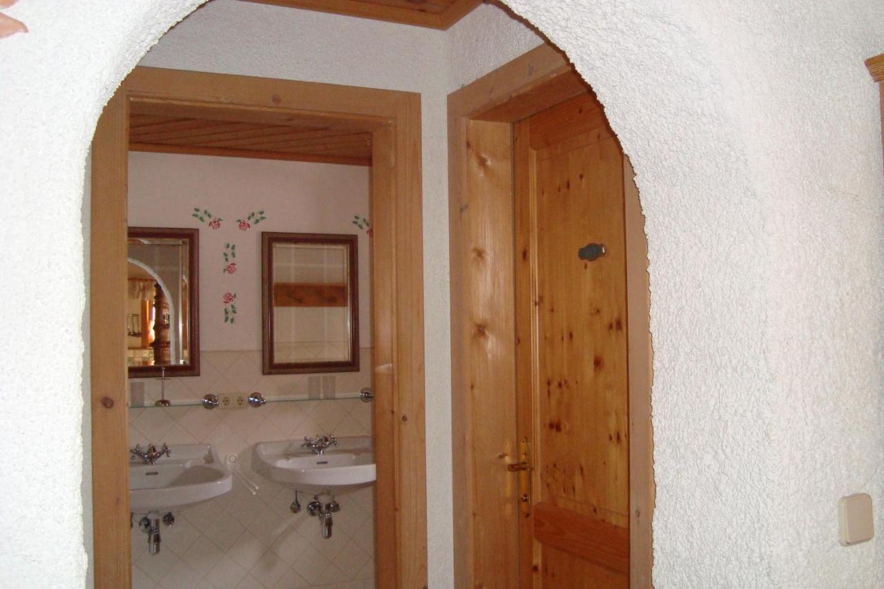 Auerhof Βίλα Schladming Εξωτερικό φωτογραφία