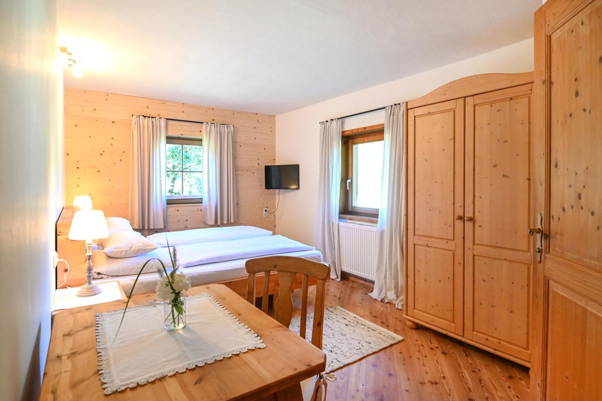 Auerhof Βίλα Schladming Εξωτερικό φωτογραφία