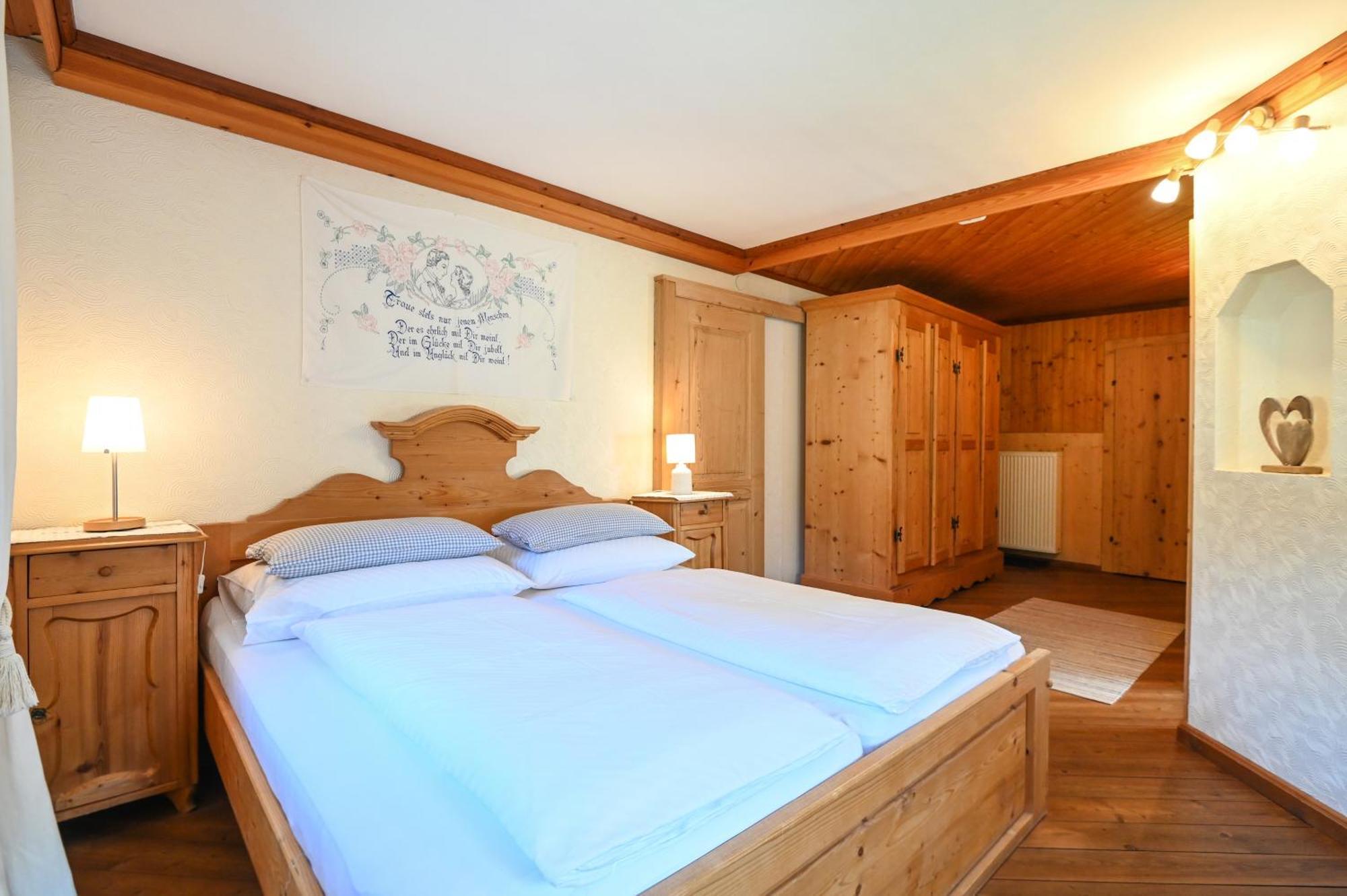 Auerhof Βίλα Schladming Εξωτερικό φωτογραφία