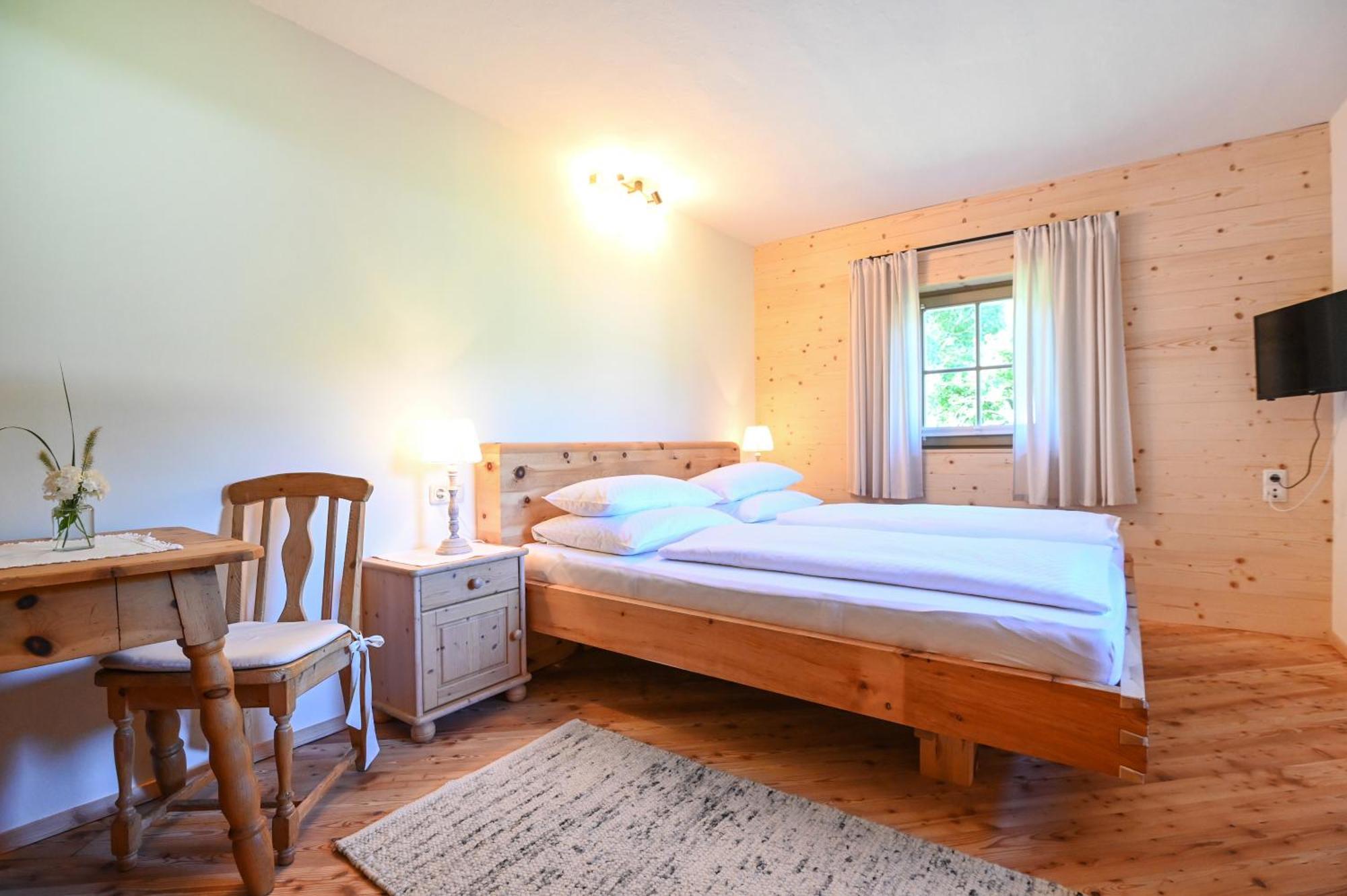 Auerhof Βίλα Schladming Εξωτερικό φωτογραφία